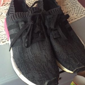 adidas Shoes - Nmds adidas shoes adidas Shoes - Nmds adidas shoes
